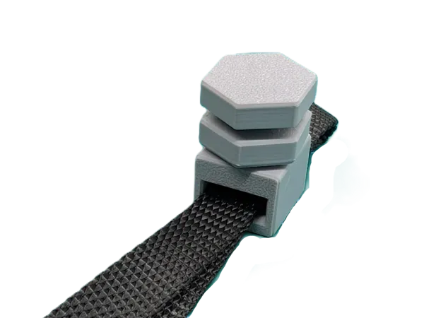 https://makerworld.bblmw.com/makerworld/model/US5cd2796a98d215/design/2025-10-23_630bfb4d9f66a8.png
