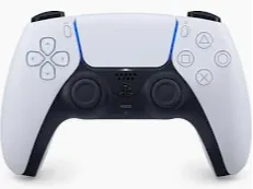 ps5 flexi