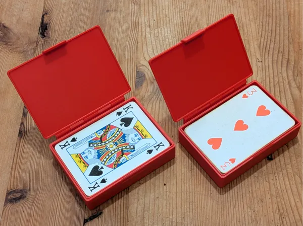 https://makerworld.bblmw.com/makerworld/model/US5cd29f27eac61/design/035801d50ddfdbcd.jpg