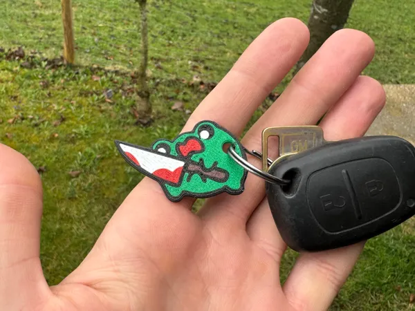 https://makerworld.bblmw.com/makerworld/model/US5cd2ed45bf4b2/design/2024-03-24_7c6198a7294aa8.png