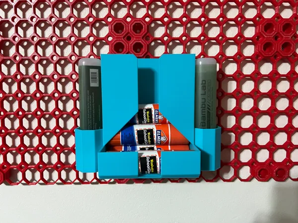https://makerworld.bblmw.com/makerworld/model/US5cd2fe96d1acd5/design/2024-01-08_e8ab59eb63aaf8.jpeg
