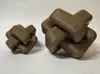 0.16mm layer, 2 walls, 15% infill, manuel supports