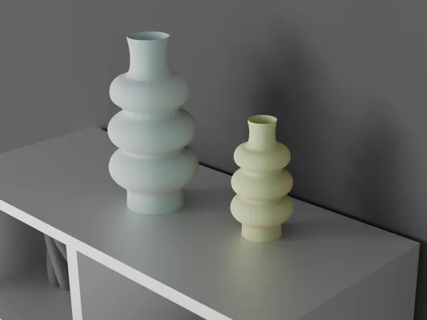 https://makerworld.bblmw.com/makerworld/model/US5cd352a59d0866/design/2025-02-11_d616b5753fa67.png