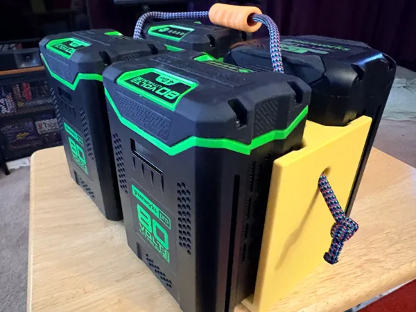 https://makerworld.bblmw.com/makerworld/model/US5cd367b3ab18f4/design/20282aae794f0328.jpeg