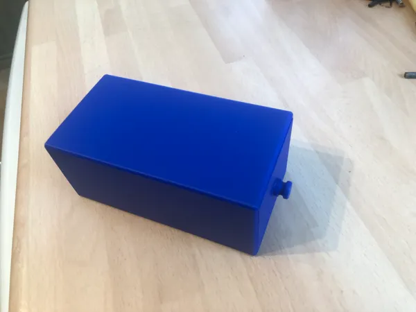 https://makerworld.bblmw.com/makerworld/model/US5cd3e466627eed/design/2024-01-14_f7c69abd5c264.jpg