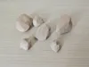 Rocks