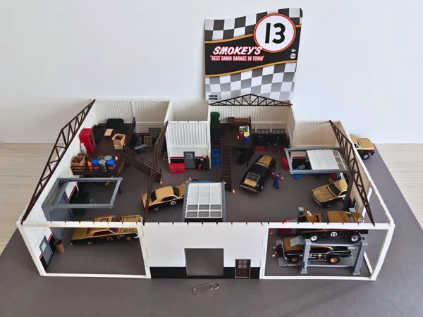 https://makerworld.bblmw.com/makerworld/model/US5cd4502472460b/design/2025-07-17_ed823fd7145948.jpg