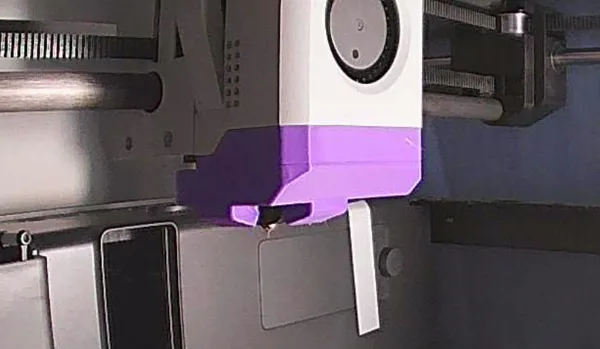 https://makerworld.bblmw.com/makerworld/model/US5cd46217686c62/design/2023-10-11_7iieamqja9is.png