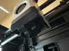 0.2mm layer, 2 walls, 10% infill