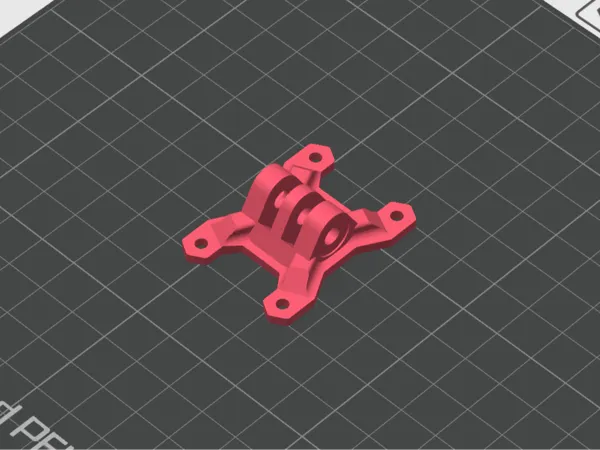 https://makerworld.bblmw.com/makerworld/model/US5cd47a4bfed99f/design/2024-08-15_9e727c70a436b.png