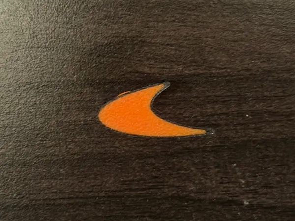 https://makerworld.bblmw.com/makerworld/model/US5cd47a708a6c30/design/12f635dbb621adca.jpeg