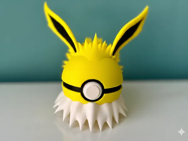 https://makerworld.bblmw.com/makerworld/model/US5cd4c243bf03d5/design/4727fd90245187c6.png