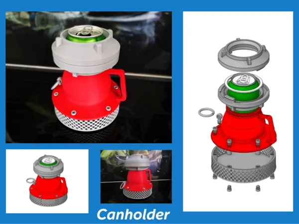 https://makerworld.bblmw.com/makerworld/model/US5cd4d17b206d0d/design/c212d1b6620fa93f.jpg