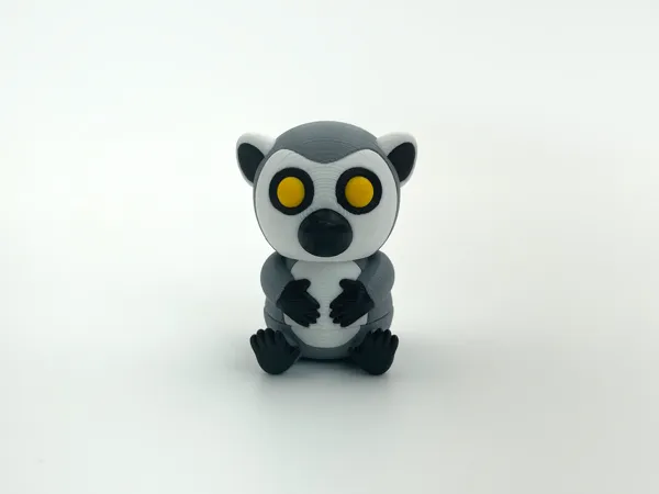 https://makerworld.bblmw.com/makerworld/model/US5cd4df8ad6aa5c/design/2025-10-17_686b1b5362306.jpeg