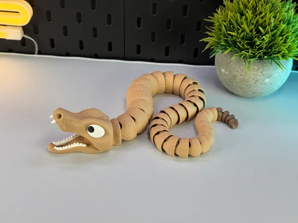 https://makerworld.bblmw.com/makerworld/model/US5cd516d3c1130/design/2025-07-27_10230e9ab2012.jpg