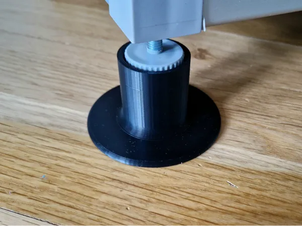 https://makerworld.bblmw.com/makerworld/model/US5cd53c013aed47/design/97d24290982af71e.jpg