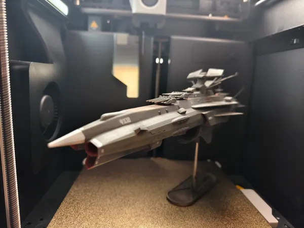 https://makerworld.bblmw.com/makerworld/model/US5cd545a462a8fa/design/2025-10-09_d362d0a32b15a8.jpg