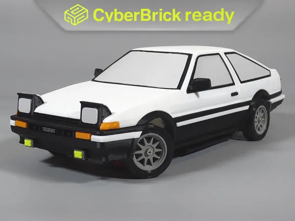 https://makerworld.bblmw.com/makerworld/model/US5cd570fb03d8fb/design/2025-10-24_46902b584f7f4.png
