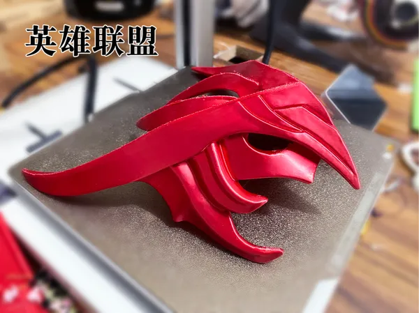 https://makerworld.bblmw.com/makerworld/model/US5cd57f155316fa/design/2025-08-26_22419863a992a.jpg