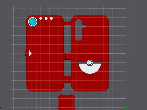 https://makerworld.bblmw.com/makerworld/model/US5cd57f49aef69c/design/2025-12-12_3fc278b636531.png