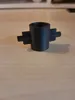 0.12mm layer, 2 walls, 100% infill