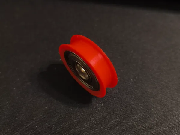 https://makerworld.bblmw.com/makerworld/model/US5cd5c224311bb3/design/2025-03-28_1aace052375b88.jpg