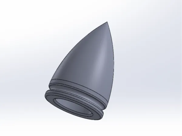 https://makerworld.bblmw.com/makerworld/model/US5cd5dd42fd2473/design/f13992bf73d50001.png