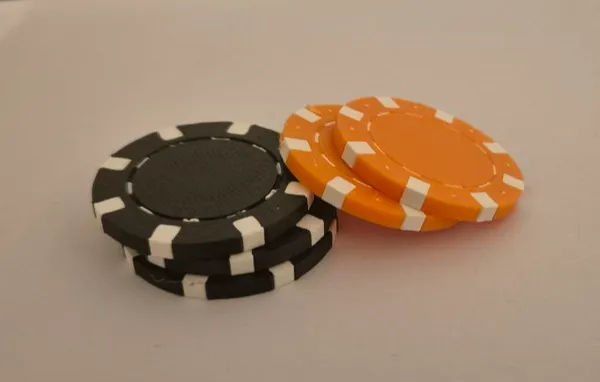 https://makerworld.bblmw.com/makerworld/model/US5cd5f0e1e9873f/design/2024-11-21_73b04a5ca58af.jpg
