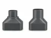 0.2mm layer, 4 walls, 99% infill