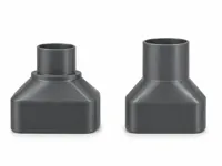 0.2mm layer, 4 walls, 99% infill