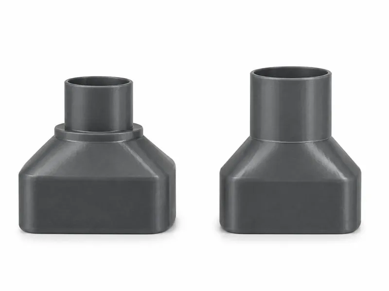 Bosch Scintilla piella PHO 20\82  Vacuum Connector