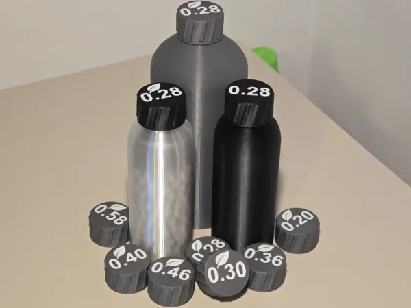 https://makerworld.bblmw.com/makerworld/model/US5cd64b1c4dd067/design/2025-11-12_3f9823beb0be7.jpg