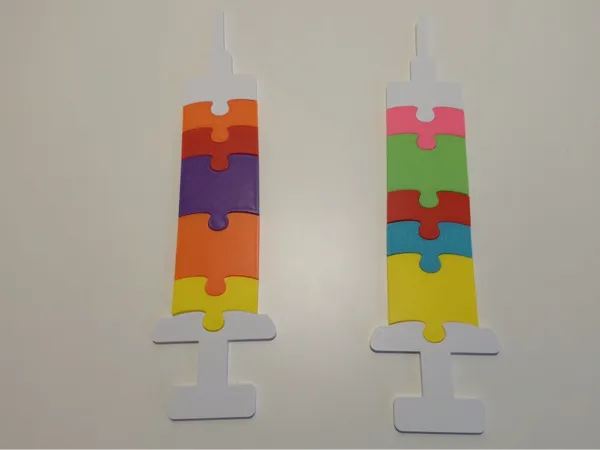 https://makerworld.bblmw.com/makerworld/model/US5cd6785fa8b567/design/2025-11-03_5049cec78d8b5.jpg