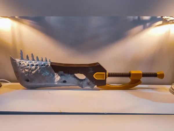 https://makerworld.bblmw.com/makerworld/model/US5cd68483866da7/design/2025-02-25_9dada2eb69009.png