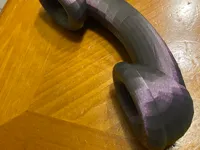 Téléphone de lecture (Whisper Phone) — photo 1
