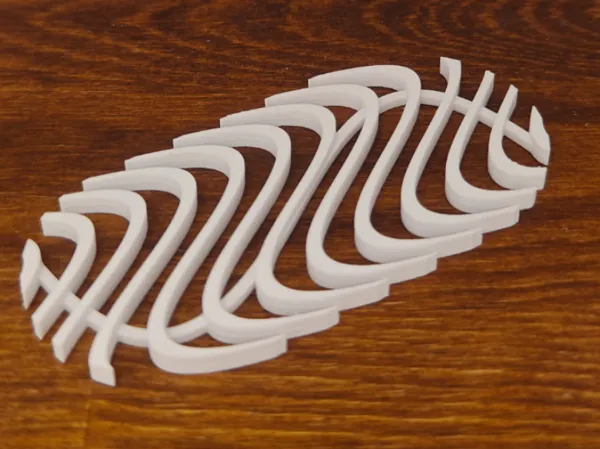 https://makerworld.bblmw.com/makerworld/model/US5cd6cd9d87acc0/design/2025-06-29_c5e0d988cde6.jpg