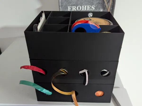 https://makerworld.bblmw.com/makerworld/model/US5cd6cf2610d322/design/ec10ce1458a88c90.jpg