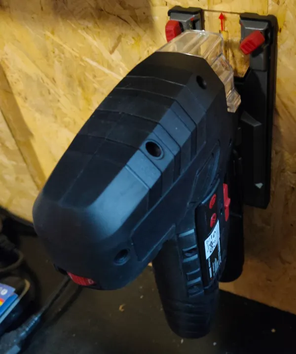 https://makerworld.bblmw.com/makerworld/model/US5cd6d04b517094/design/2024-10-04_0c4974efd0cb4.jpg