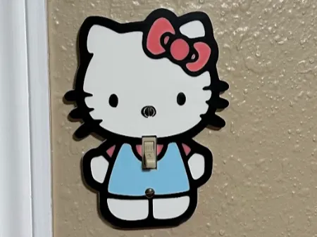 https://makerworld.bblmw.com/makerworld/model/US5cd70a534766e8/design/2024-12-29_0ed06b44104de8.png