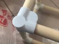 0.2mm 层高, 2 层墙, 70% 填充