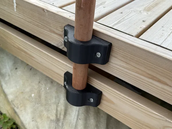 https://makerworld.bblmw.com/makerworld/model/US5cd7245d605b95/design/2025-07-22_d10dfc97a321a.jpeg