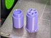 PETG