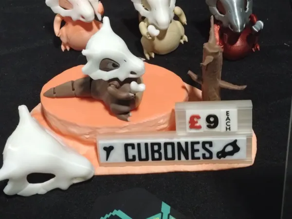 https://makerworld.bblmw.com/makerworld/model/US5cd72cb78f4158/design/2024-08-14_cc29808723433.jpg
