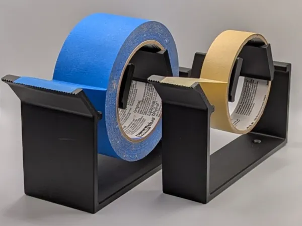 https://makerworld.bblmw.com/makerworld/model/US5cd72f08235956/design/2025-08-17_94aa71646459f8.jpg