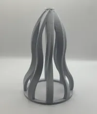 0.12mm layer, 2 walls, 15% infill