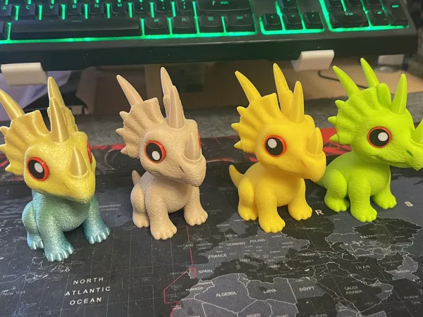https://makerworld.bblmw.com/makerworld/model/US5cd7aa4298a554/design/2025-12-26_8b150505290518.jpeg