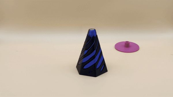 https://makerworld.bblmw.com/makerworld/model/US5cd7b4907fc777/design/2024-08-12_f29e86c584b2e.gif