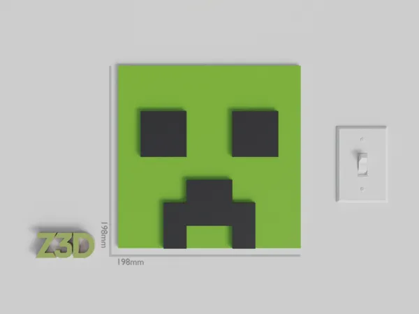 https://makerworld.bblmw.com/makerworld/model/US5cd7df2151f0c3/design/2025-06-16_8a712afc53839.png