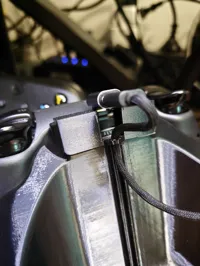 puck_holder_0.2mm layer, 6 walls, 25% infill