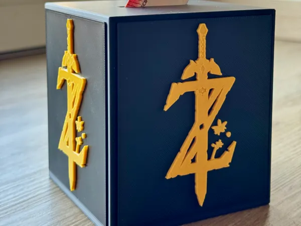 https://makerworld.bblmw.com/makerworld/model/US5cd7f1e48e9d74/design/2025-07-06_cd3d22c124555.jpg